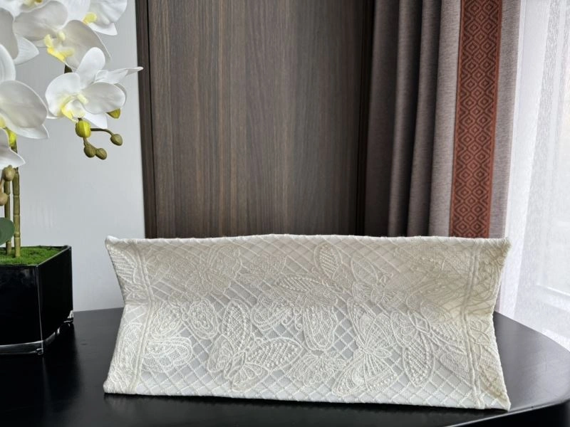 UrbanStyle Christian Dior Shopping Bags 70412