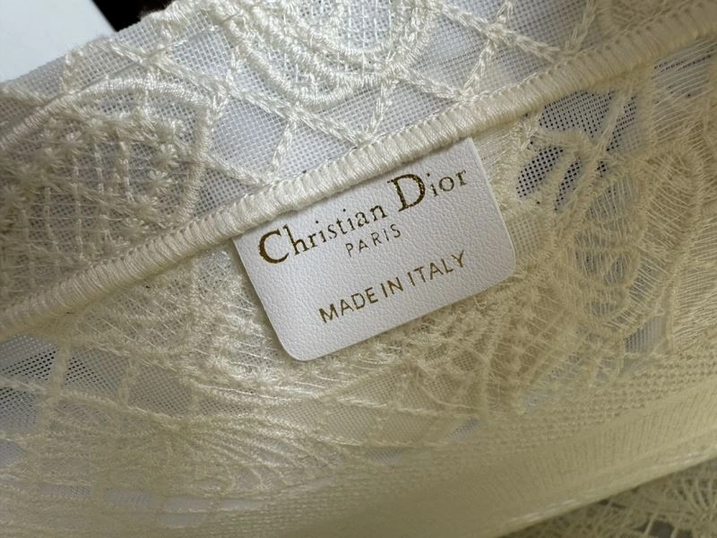 UrbanStyle Christian Dior Shopping Bags 70412