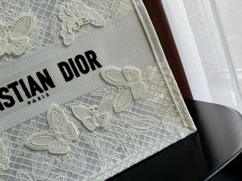 Christian Dior Shopping Bags AllSeason 70418
