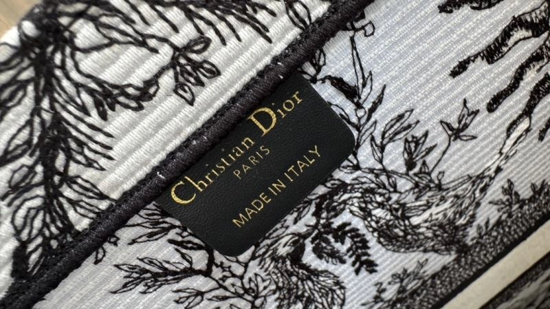 Trendy Christian Dior Shopping Bags 70458