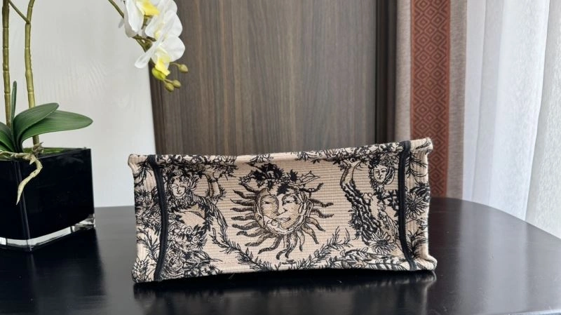 Modern Christian Dior Shopping Bags 70449