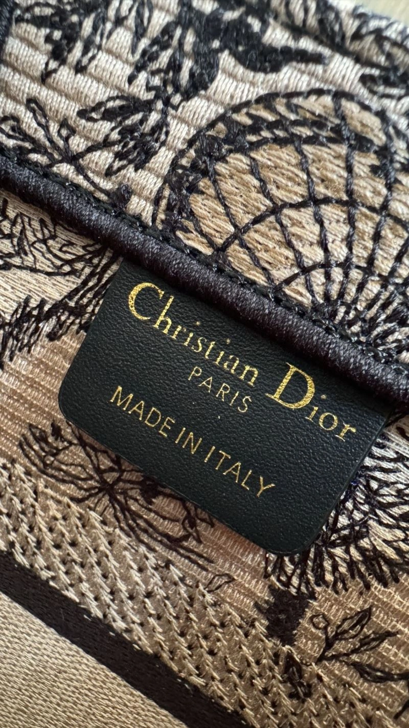 Modern Christian Dior Shopping Bags 70449