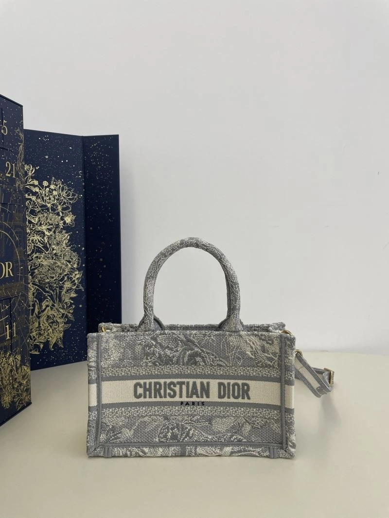 UrbanStyle Christian Dior Shopping Bags 70408
