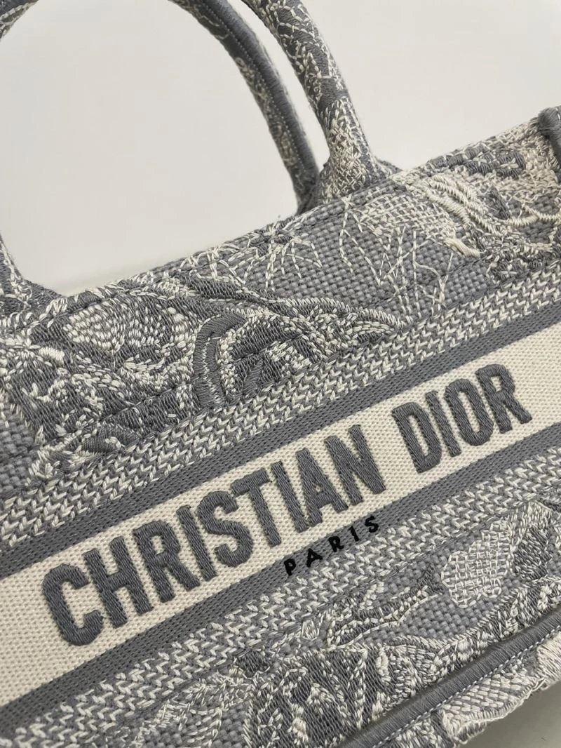 UrbanStyle Christian Dior Shopping Bags 70408