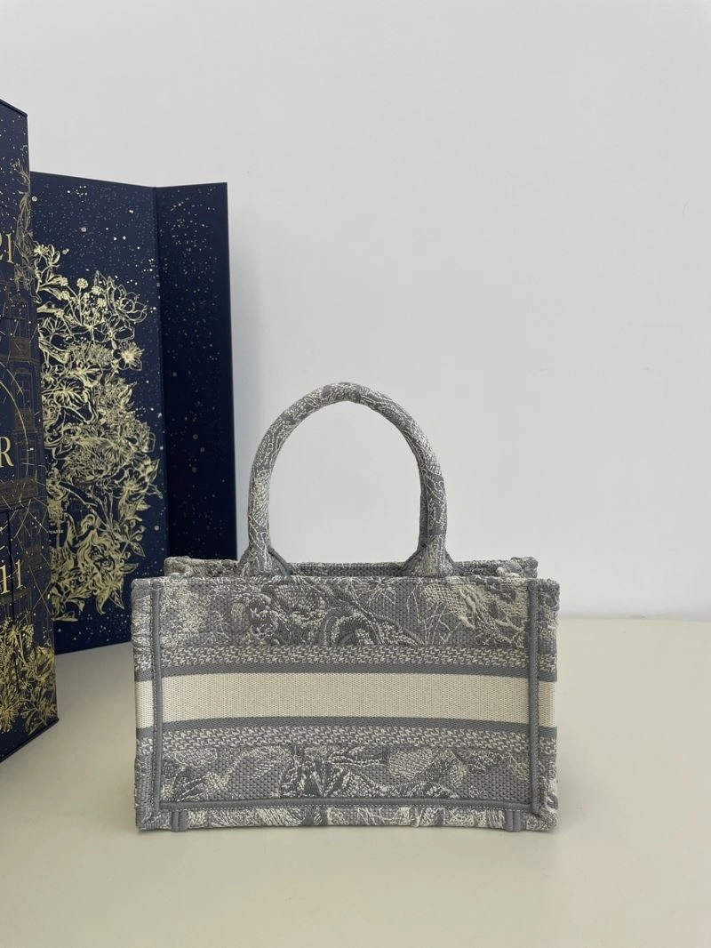 UrbanStyle Christian Dior Shopping Bags 70408