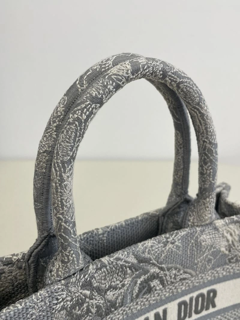 UrbanStyle Christian Dior Shopping Bags 70408