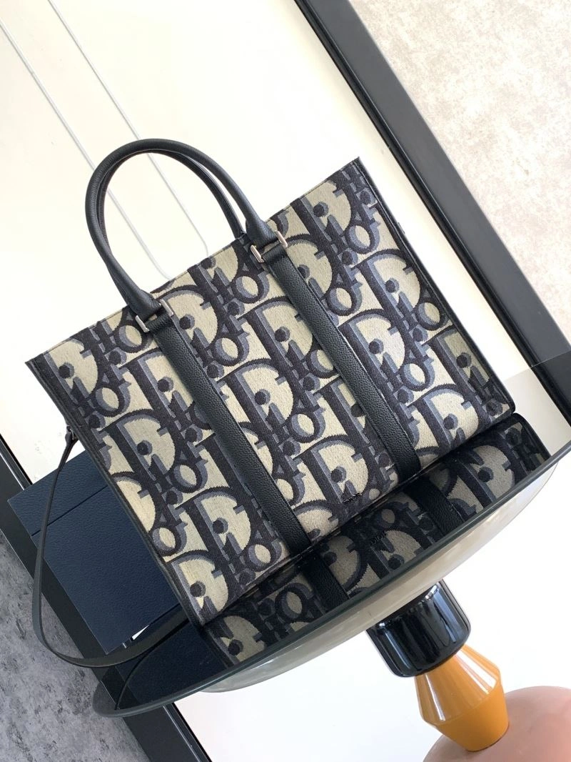 Christian Dior Shopping Bags TopPick 70406