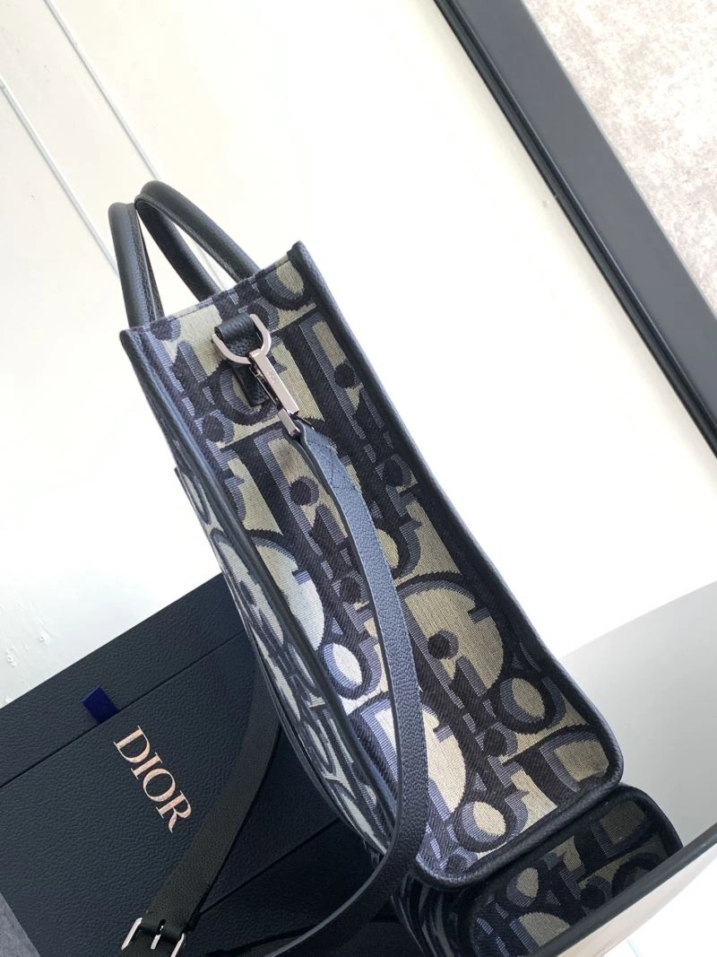 Christian Dior Shopping Bags TopPick 70406