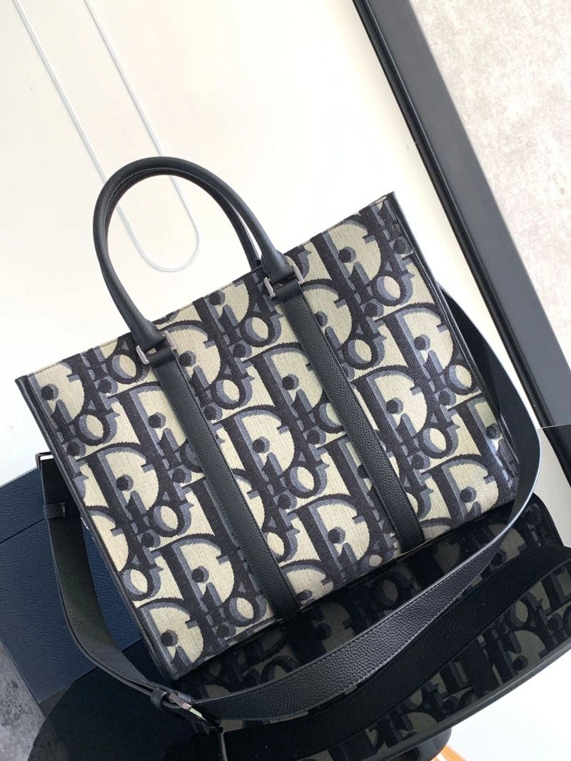 Christian Dior Shopping Bags TopPick 70406