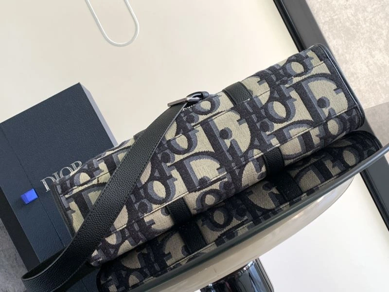 Christian Dior Shopping Bags TopPick 70406