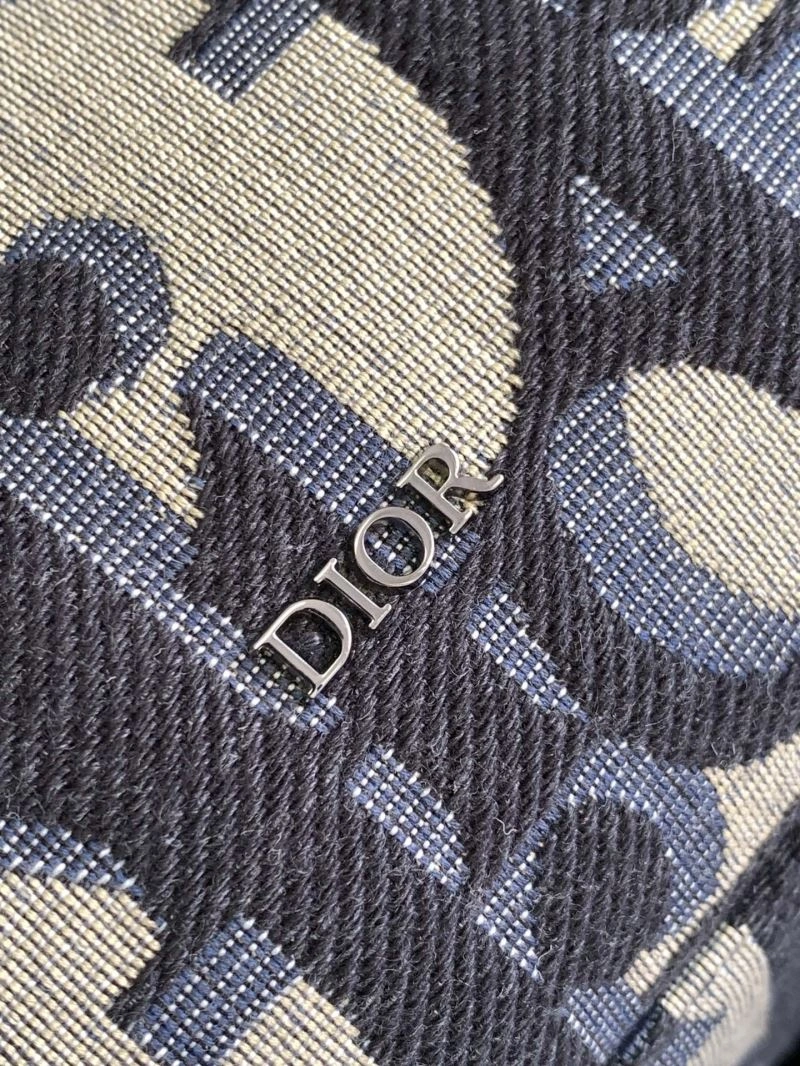 Christian Dior Shopping Bags TopPick 70406