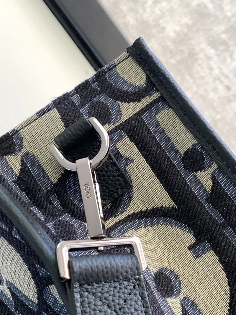 Christian Dior Shopping Bags TopPick 70406