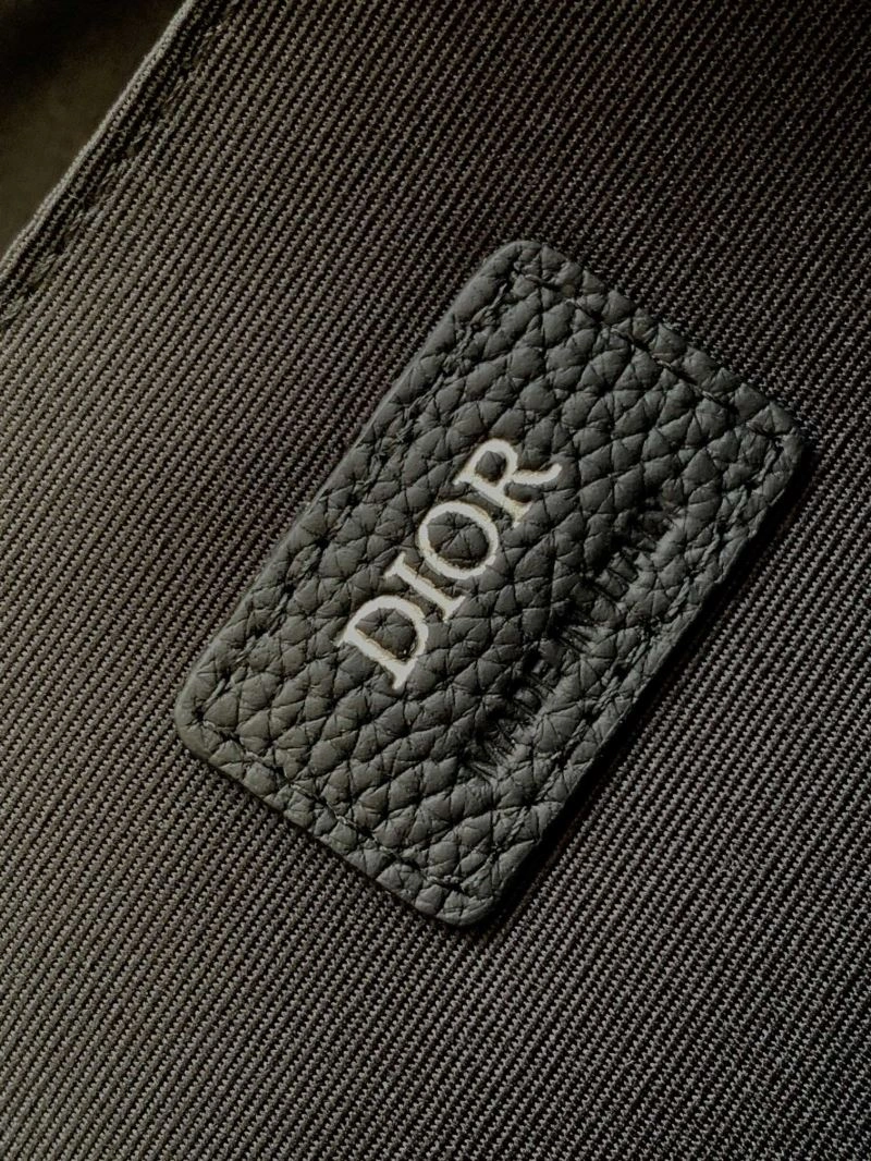 Christian Dior Shopping Bags TopPick 70406