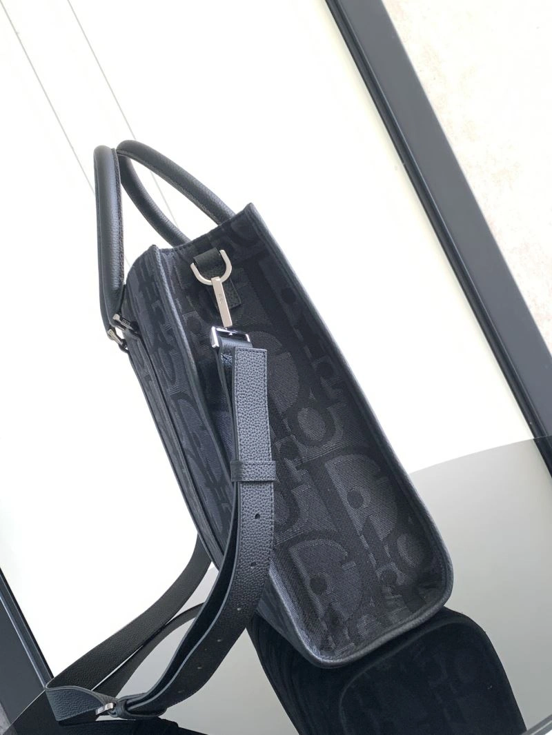 Durable Christian Dior Shopping Bags 70407