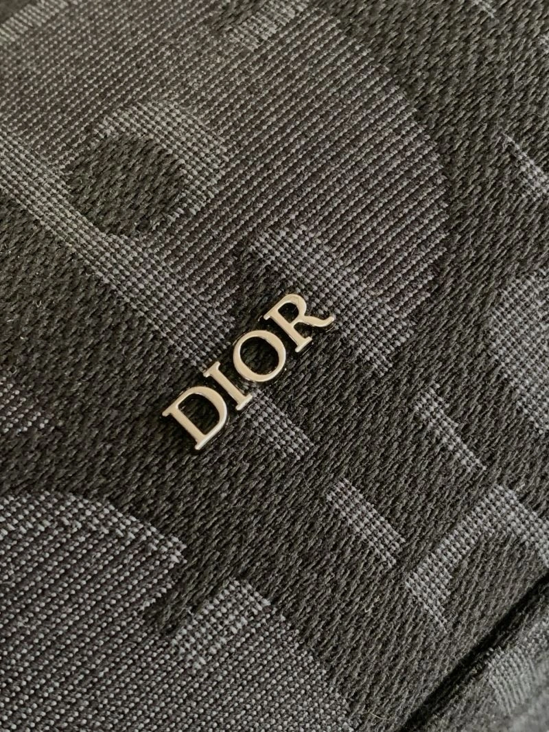 Durable Christian Dior Shopping Bags 70407
