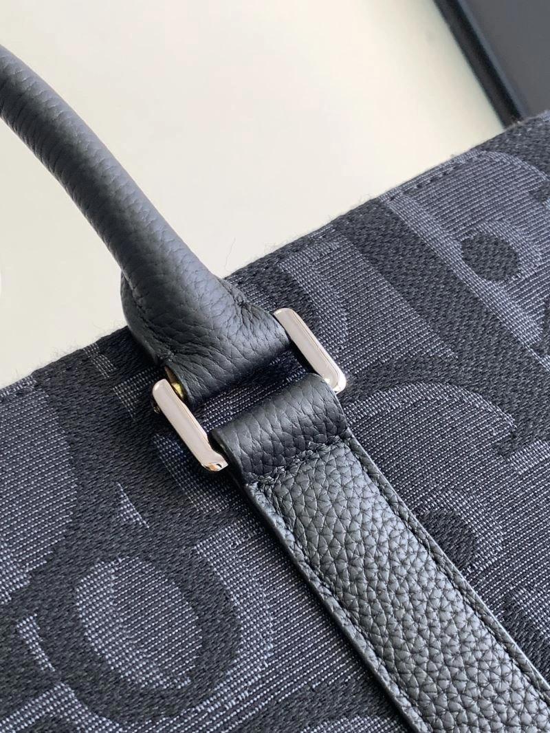 Durable Christian Dior Shopping Bags 70407