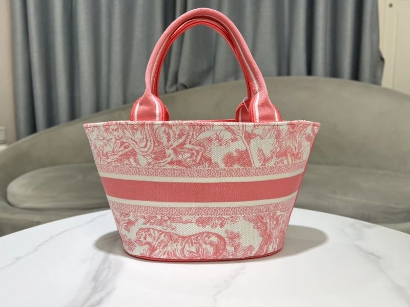 Christian Dior Shopping Bags Chic 70486