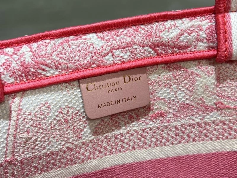Christian Dior Shopping Bags Chic 70486