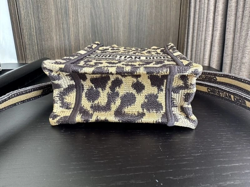 Christian Dior Shopping Bags TechFriendly 70400