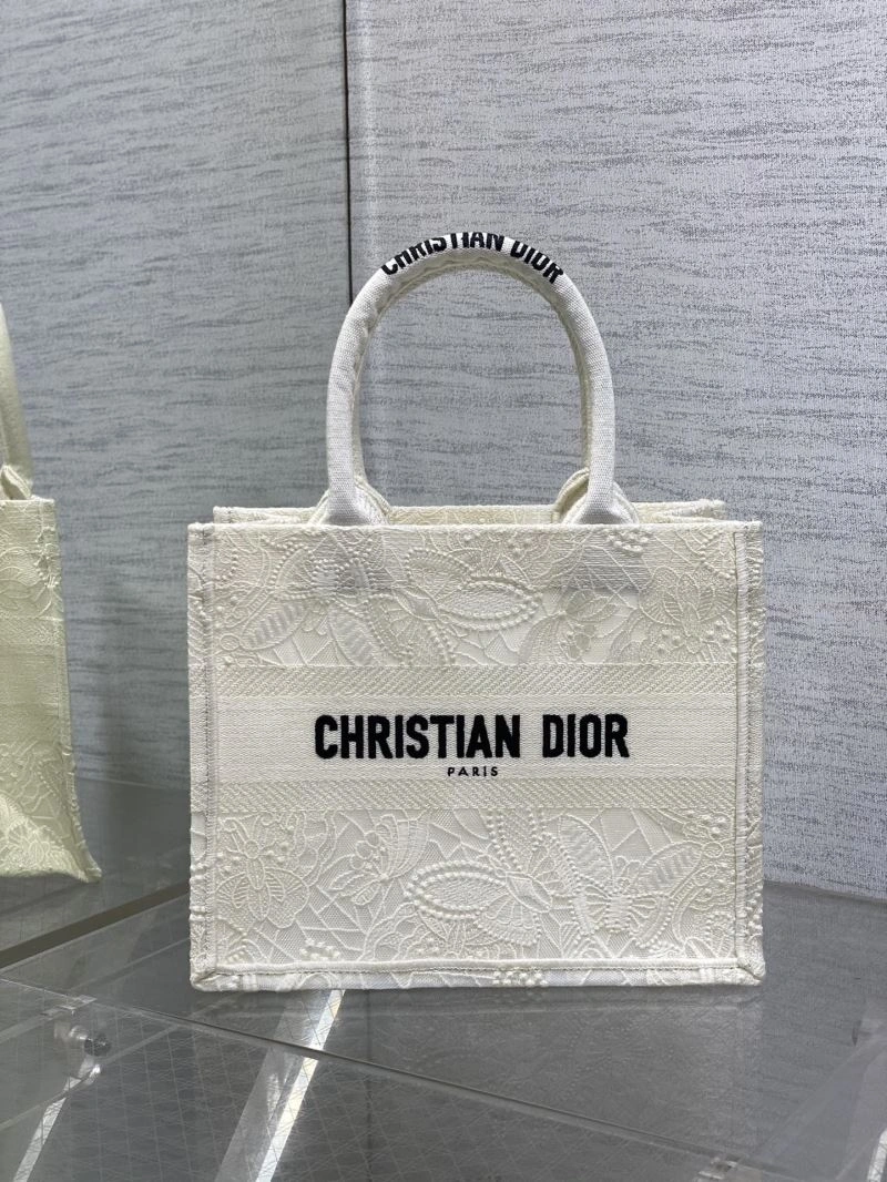 Christian Dior Shopping Bags Fashionable 70397