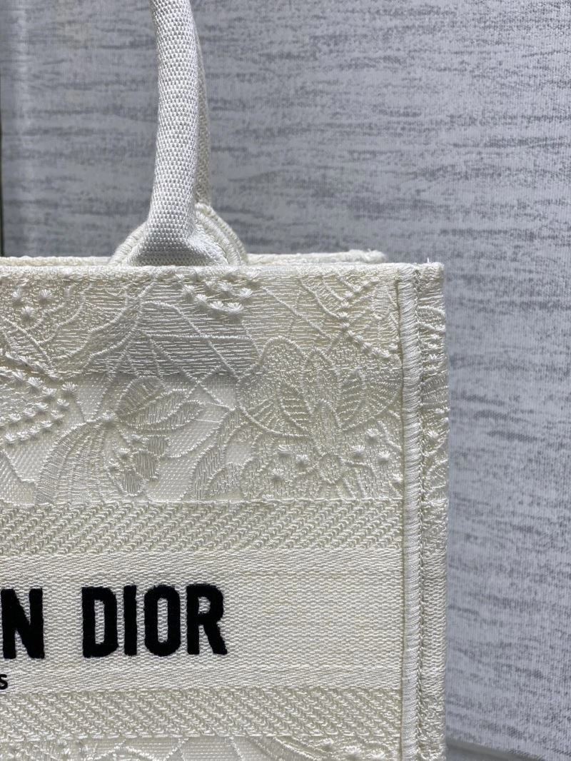 Christian Dior Shopping Bags Fashionable 70397