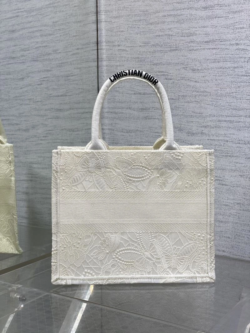 Christian Dior Shopping Bags Fashionable 70397