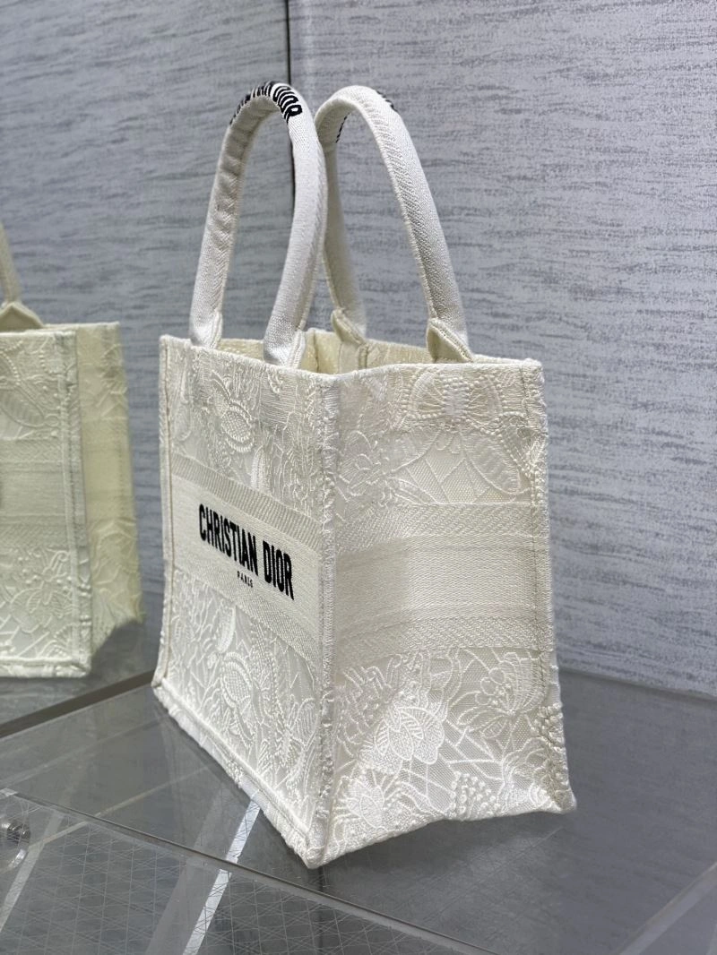 Christian Dior Shopping Bags Fashionable 70397