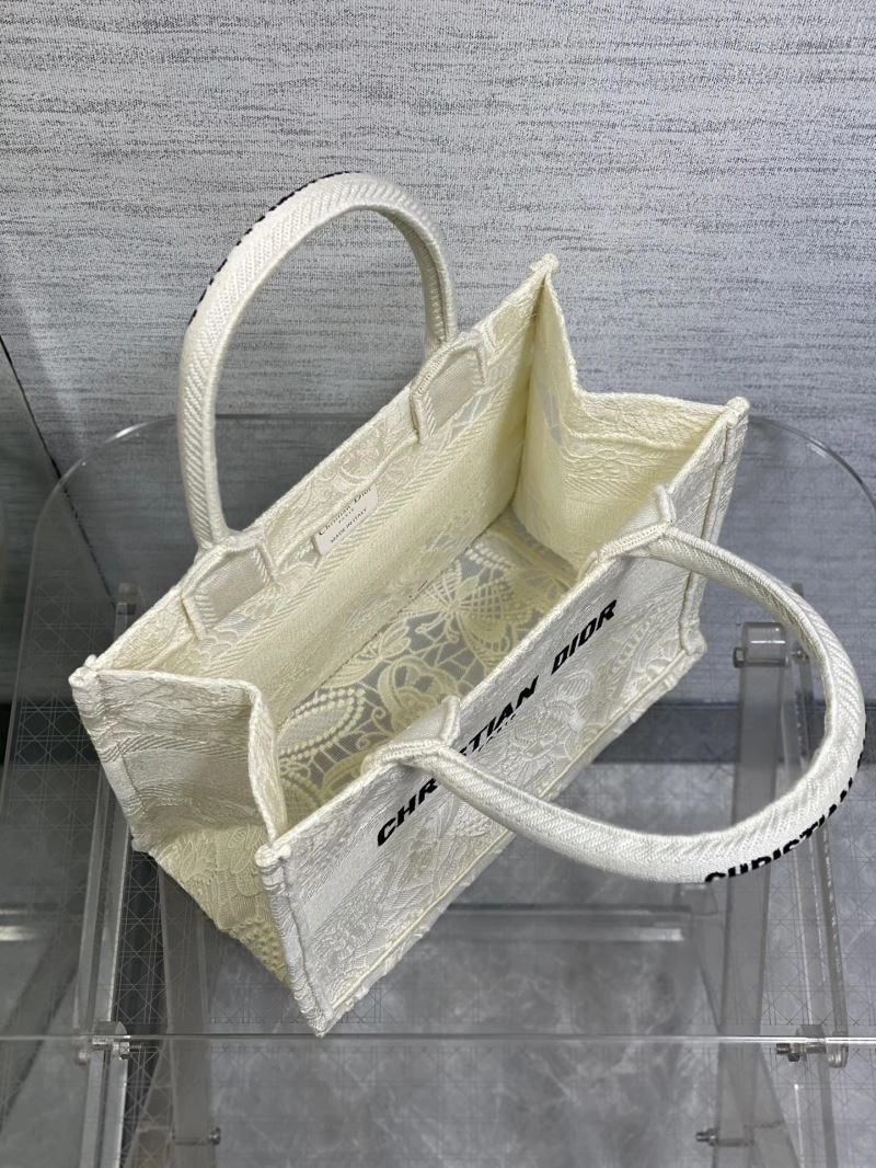 Christian Dior Shopping Bags Fashionable 70397