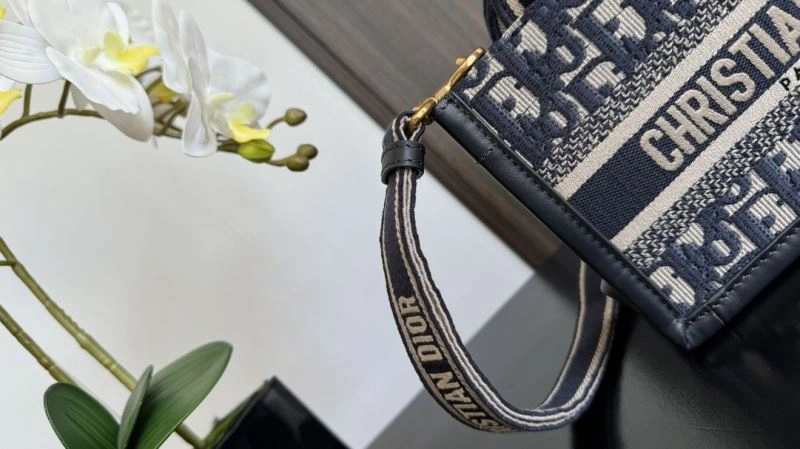 Premium Christian Dior Shopping Bags 70395