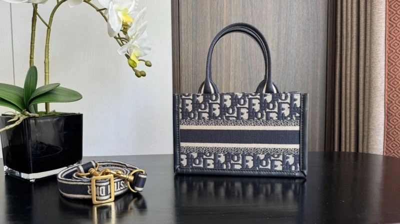 Premium Christian Dior Shopping Bags 70395