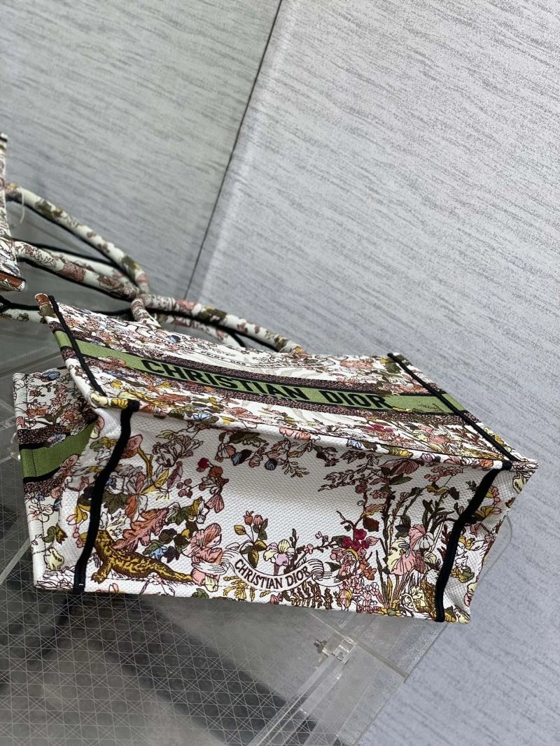Christian Dior Shopping Bags Unisex 70386