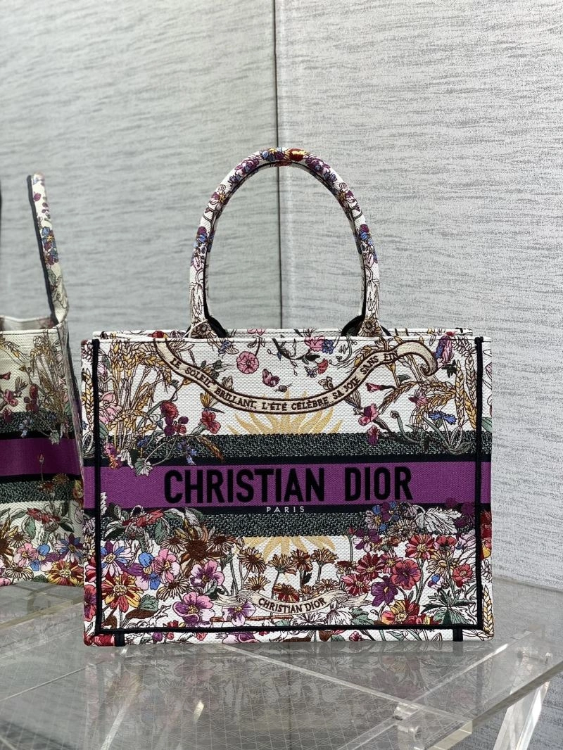DailyWear Christian Dior Shopping Bags 70387