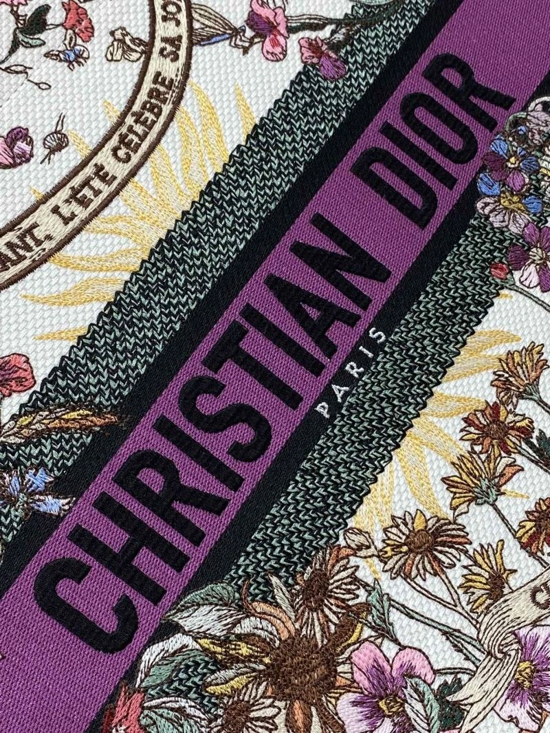 DailyWear Christian Dior Shopping Bags 70387