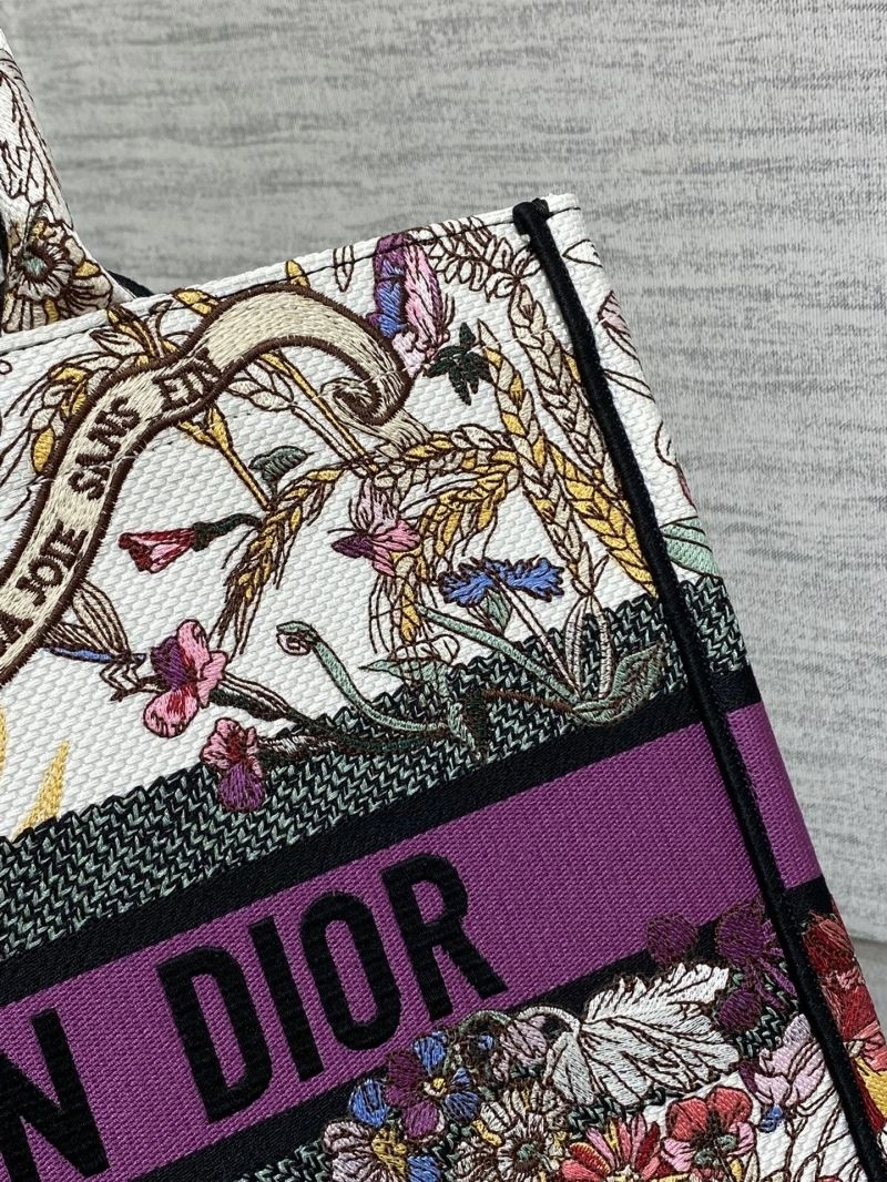 DailyWear Christian Dior Shopping Bags 70387