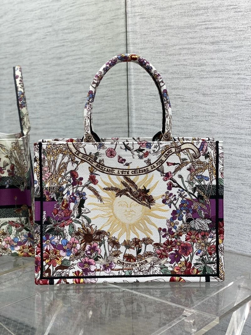 DailyWear Christian Dior Shopping Bags 70387