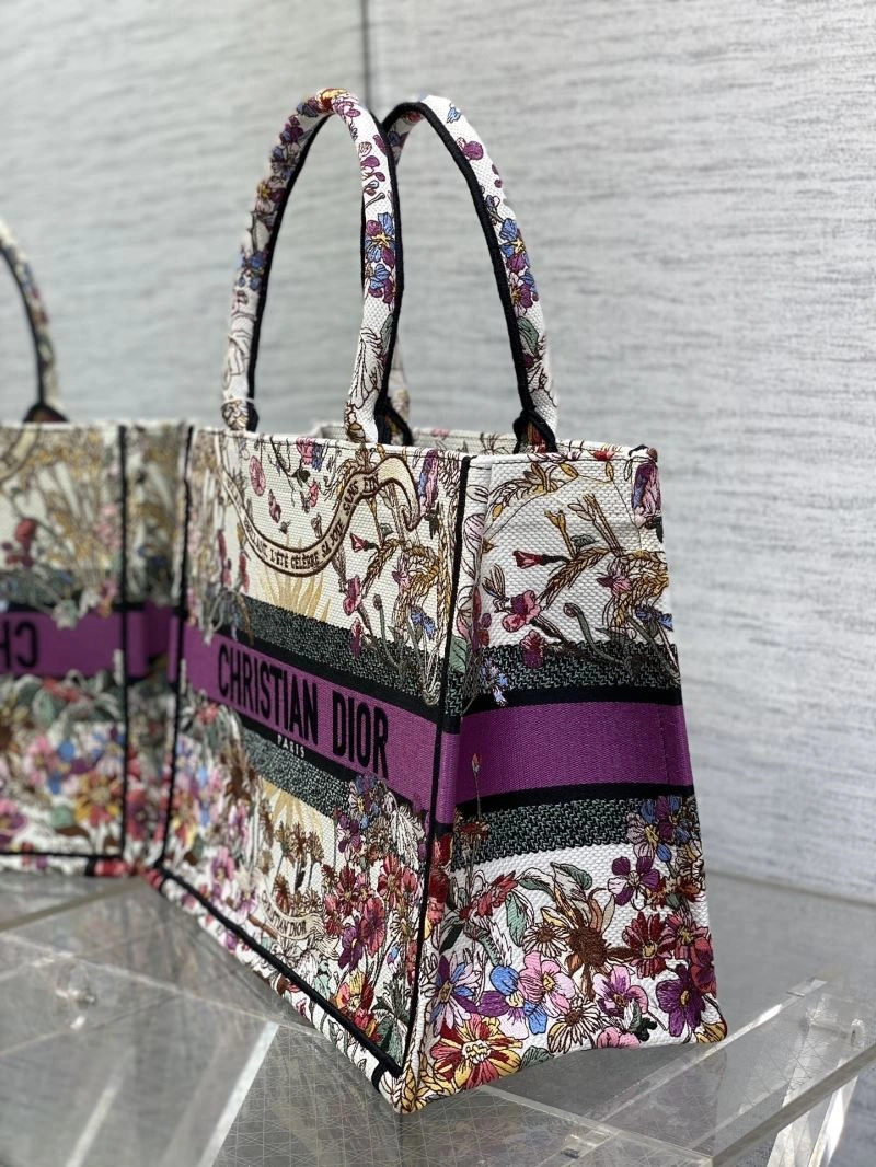 DailyWear Christian Dior Shopping Bags 70387