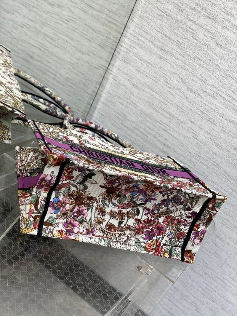 DailyWear Christian Dior Shopping Bags 70387