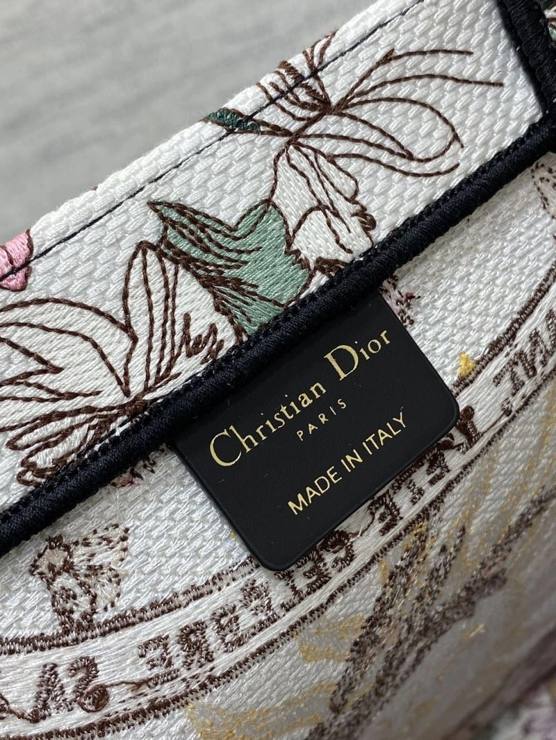 DailyWear Christian Dior Shopping Bags 70387