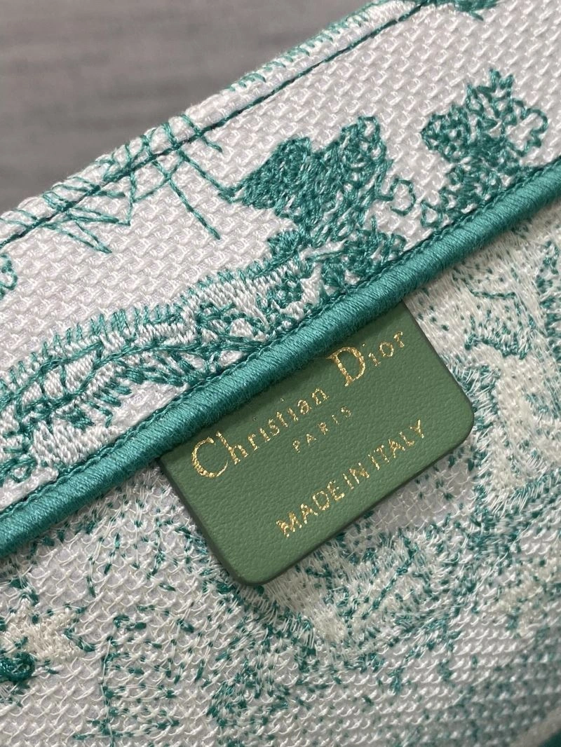 Christian Dior Shopping Bags Sophisticated 70384