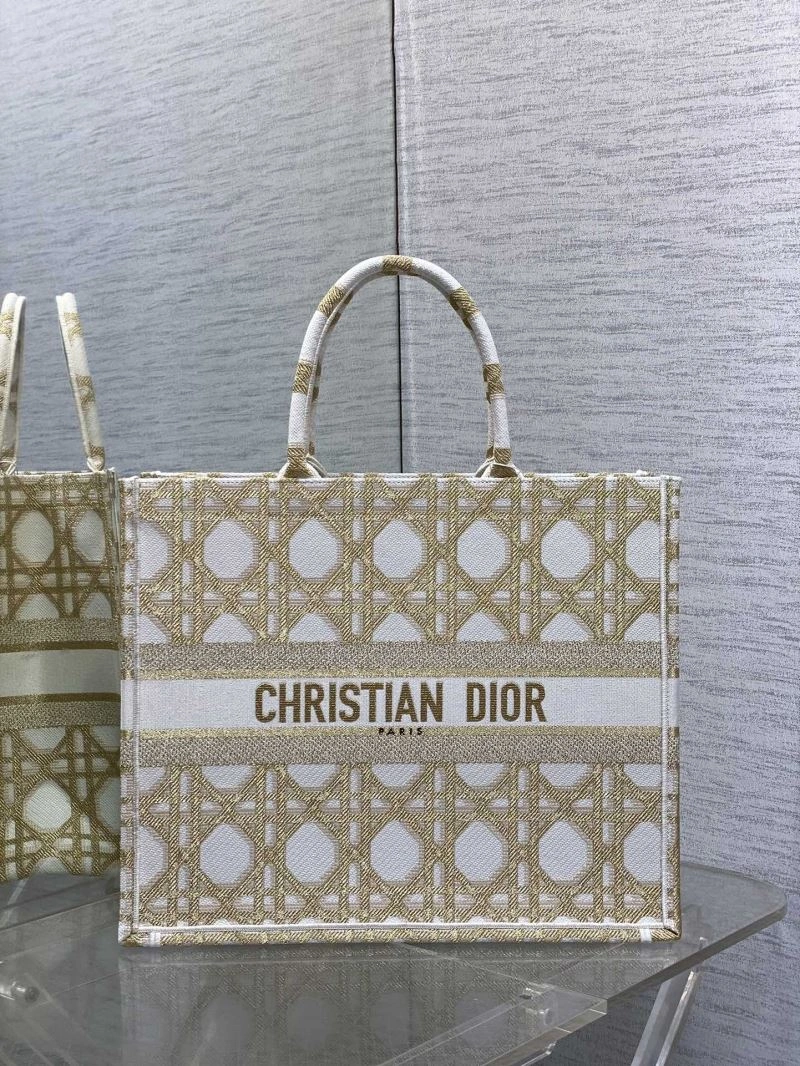Christian Dior Shopping Bags Supportive 70390