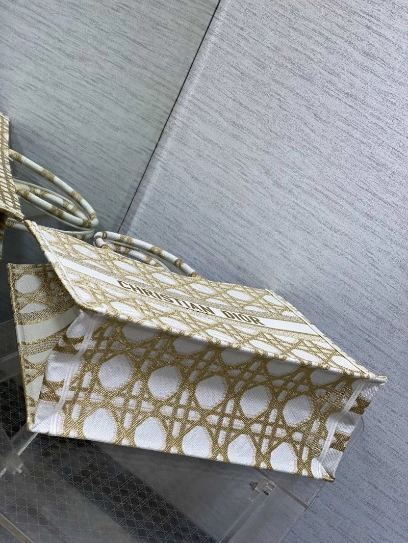 Christian Dior Shopping Bags Supportive 70390