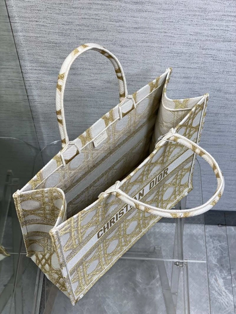 Christian Dior Shopping Bags Supportive 70390