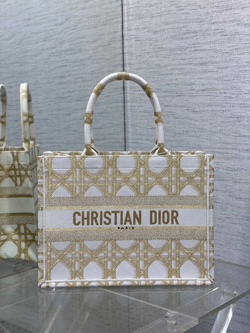 Christian Dior Shopping Bags MoistureWicking 70380