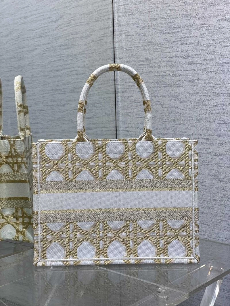 Christian Dior Shopping Bags MoistureWicking 70380