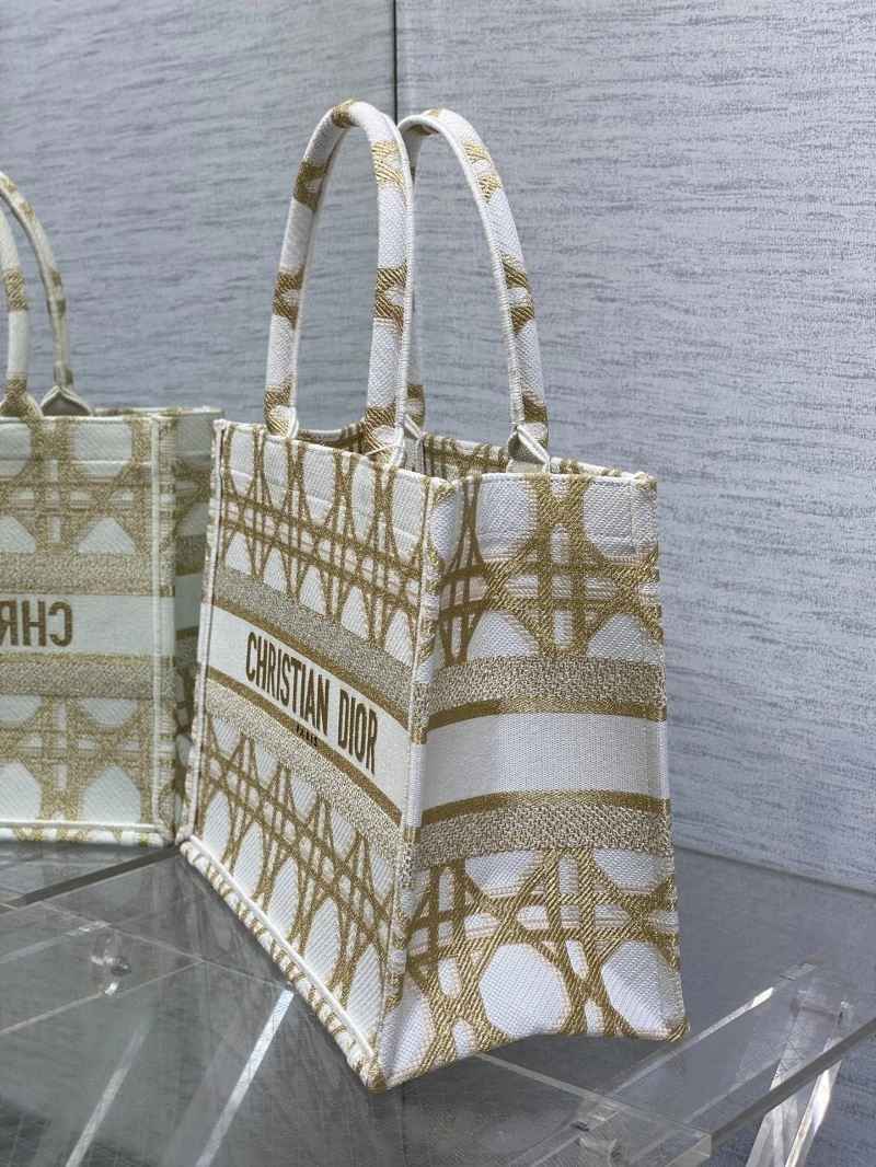 Christian Dior Shopping Bags MoistureWicking 70380