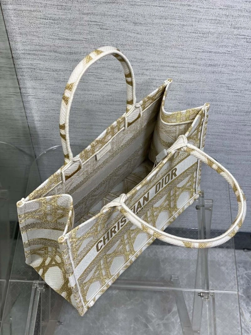 Christian Dior Shopping Bags MoistureWicking 70380