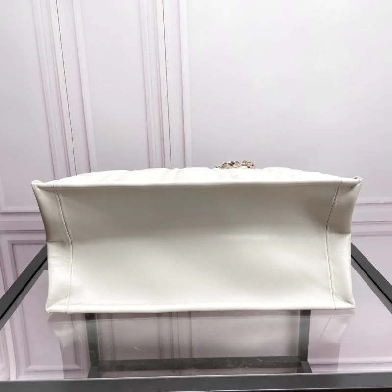 FreshLook Christian Dior Shopping Bags 37701