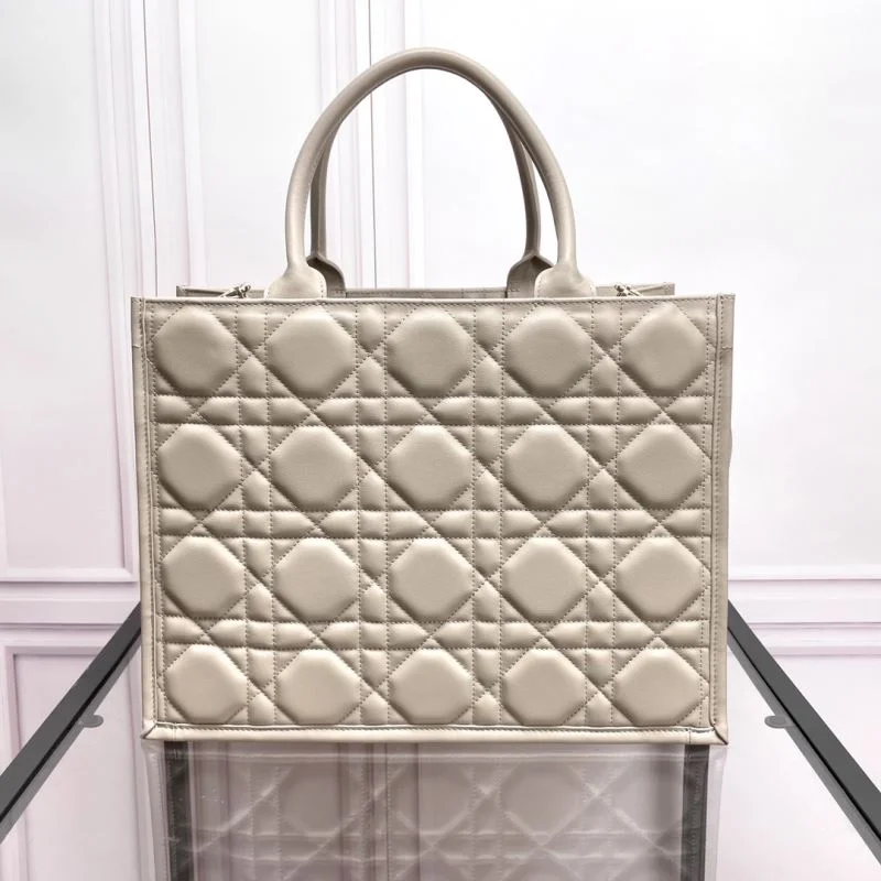 Attractive Christian Dior Shopping Bags 37697
