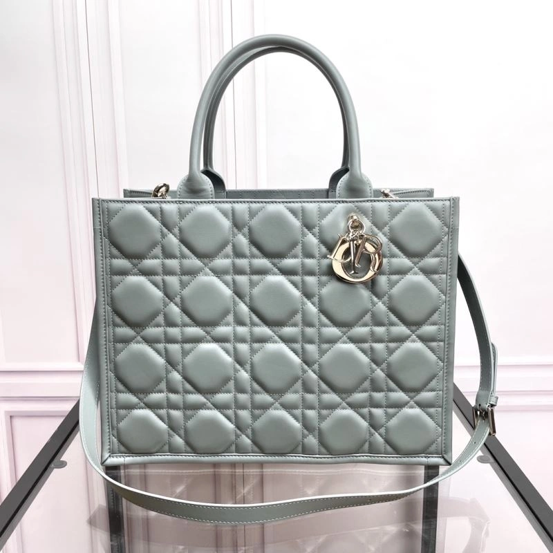 SoftTouch Christian Dior Shopping Bags 70383