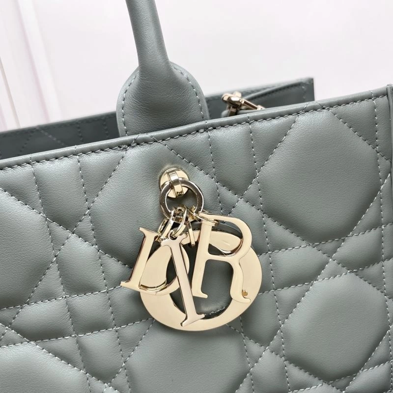 SoftTouch Christian Dior Shopping Bags 70383